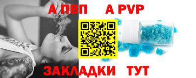 стафф Малоярославец
