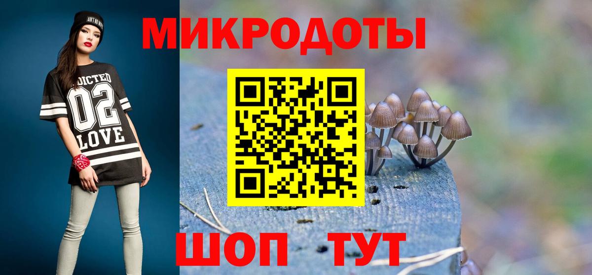 Галлюциногенные грибы MAGIC MUSHROOMS Ефремов