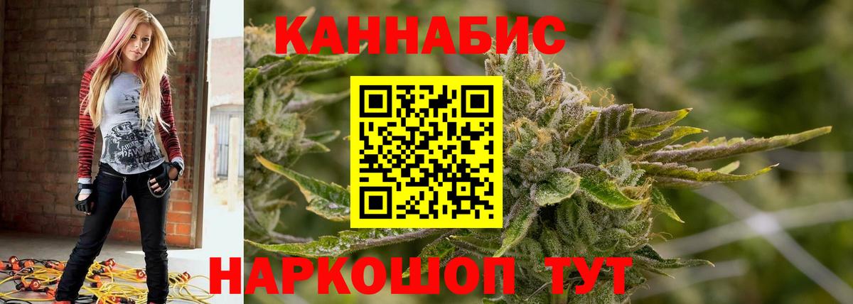 Конопля индика  Марихуана Bruce Banner  МАРИХУАНА сатива  Ефремов  Бошки Шишки ГИДРОПОН  Вход с VPN 